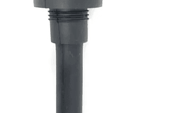 BOBINA ENCENDIDO TIGGO 2   3PINES 