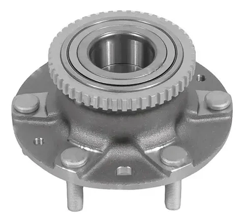 MAZA DELANTERA MAXUS G10 