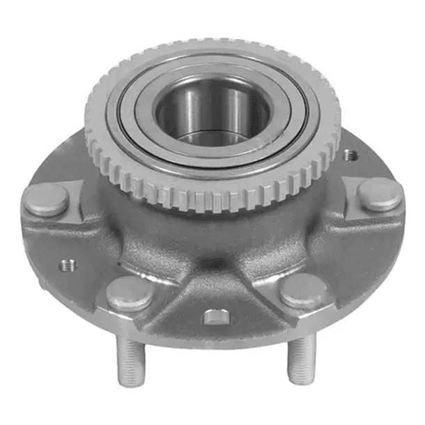 MAZA DELANTERA MAXUS G10 