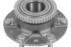 MAZA DELANTERA MAXUS G10 