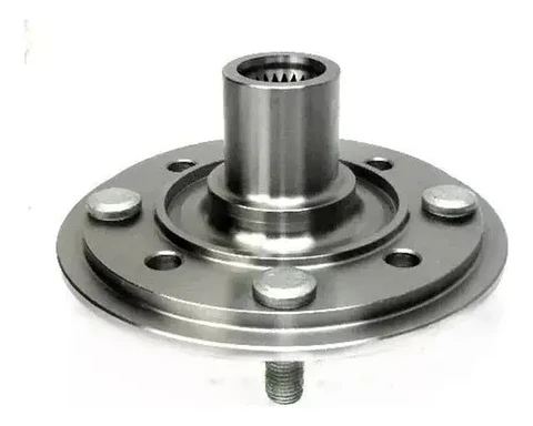 MAZA DELANTERA 94-99 HYUNDAI ACCENT 