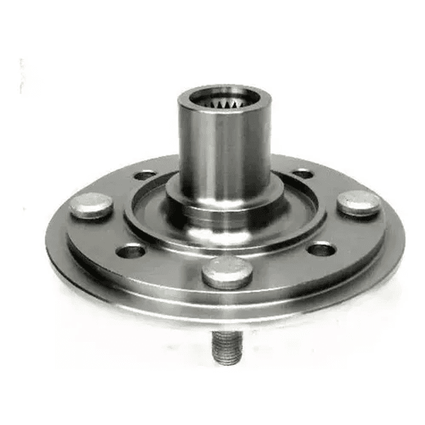 MAZA DELANTERA 94-99 HYUNDAI ACCENT 