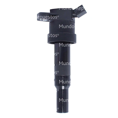 BOBINA ENCENDIDO KIA MORNING 11-17 