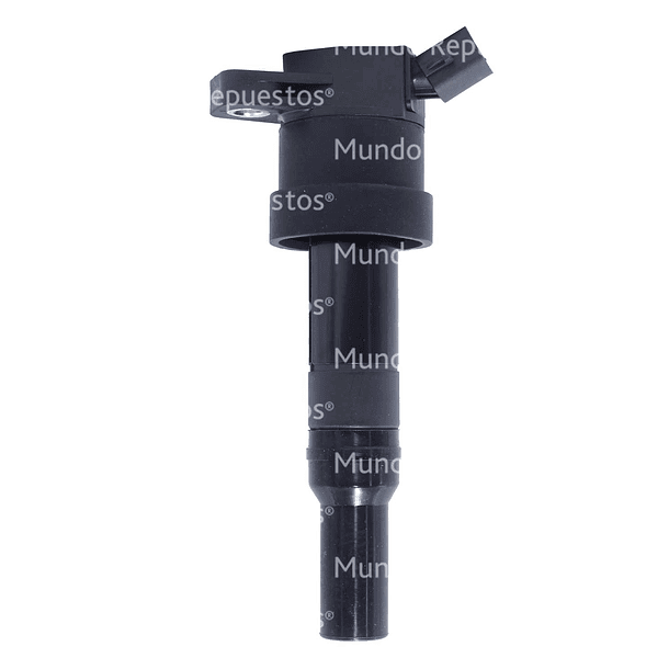 BOBINA ENCENDIDO KIA MORNING 11-17 