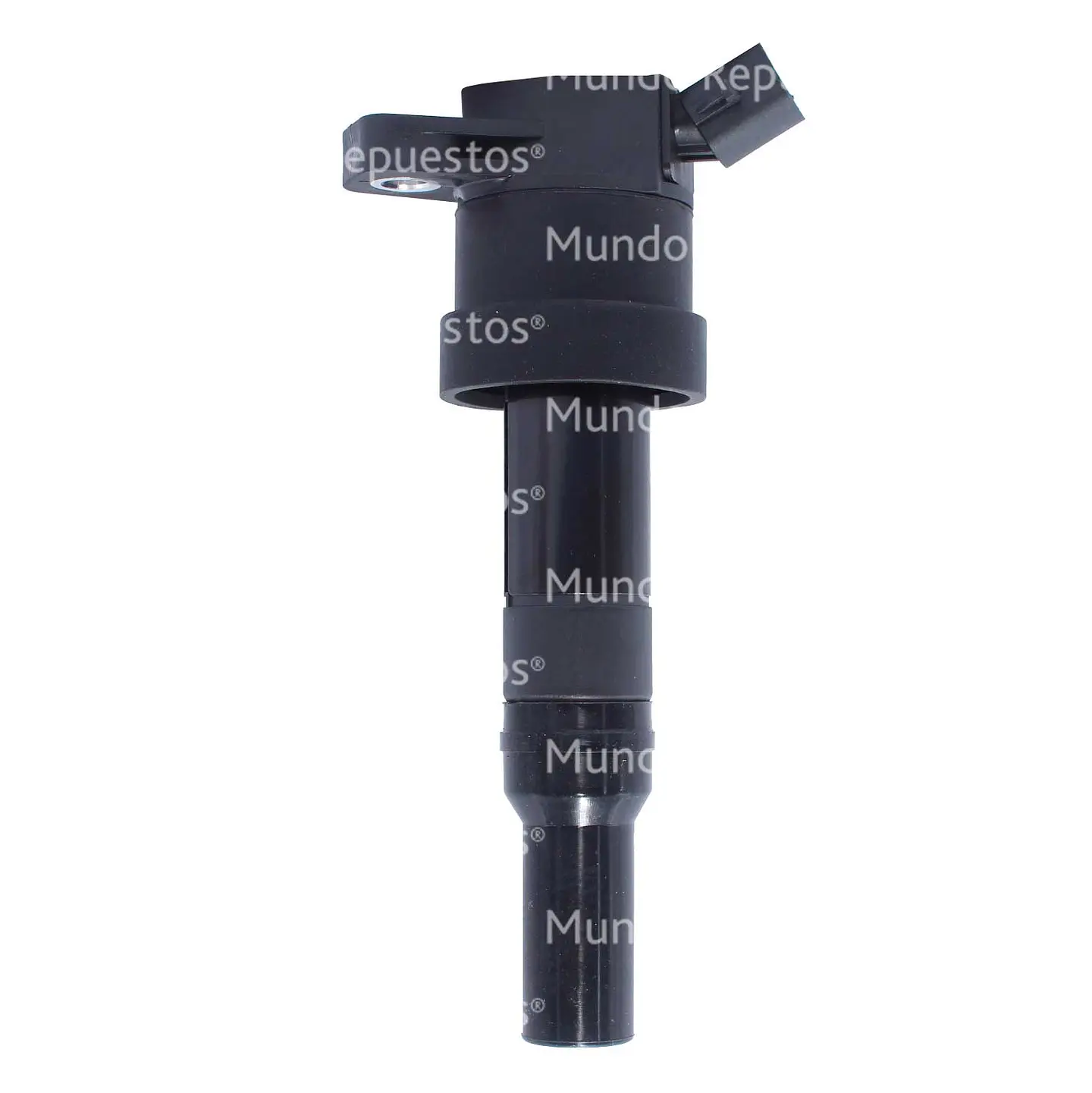 BOBINA ENCENDIDO KIA MORNING 11-17  1