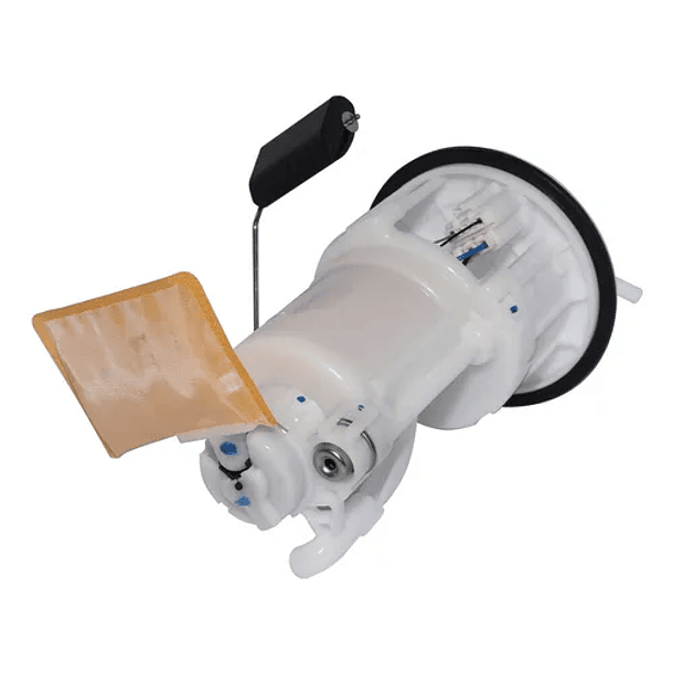 BOMBA BENCINA HYUNDAI NEW ACCENT 1.6 2006- 