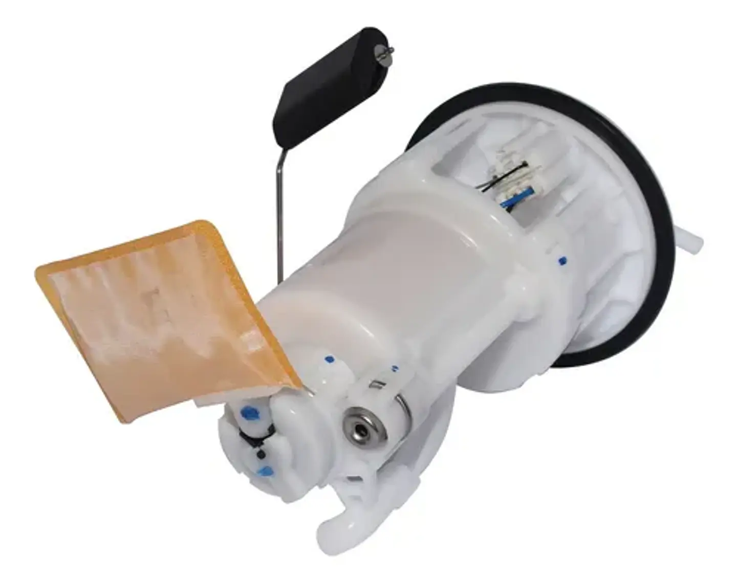 BOMBA BENCINA HYUNDAI NEW ACCENT 1.6 2006-  1