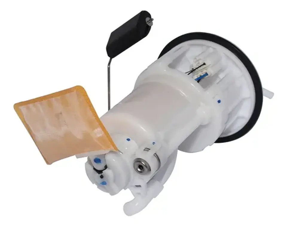 BOMBA BENCINA HYUNDAI NEW ACCENT 1.6 2006-  1