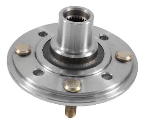 MAZA DELANTERA ELANTRA J2 1.6 96- 