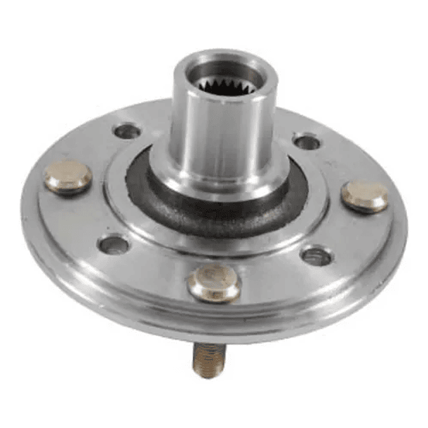 MAZA DELANTERA ELANTRA J2 1.6 96- 