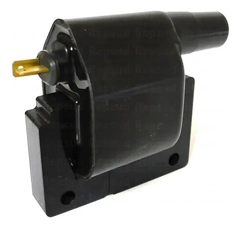 BOBINA ENCENDIDO KIA AVELLA 93- 