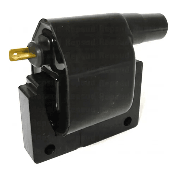 BOBINA ENCENDIDO KIA AVELLA 93- 