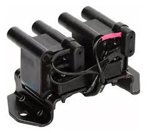 BOBINA ENCENDIDO HYUNDAI ACCENT 95-00 