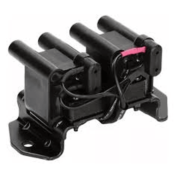 BOBINA ENCENDIDO HYUNDAI ACCENT 95-00 