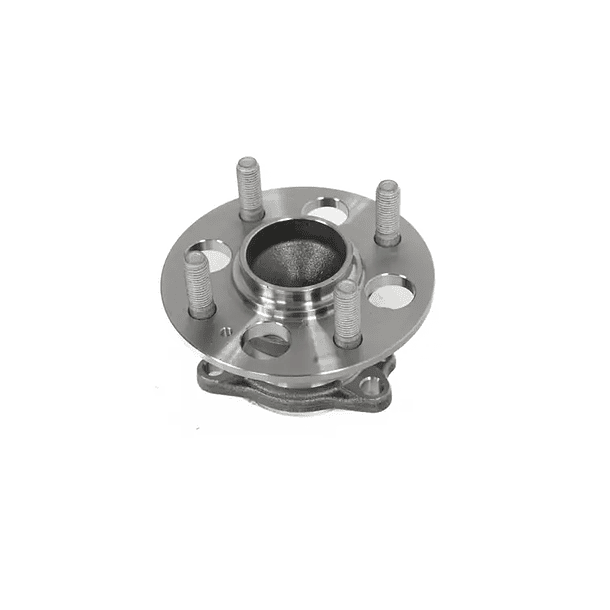 MAZA TRASERA KIA MORNING 11- 