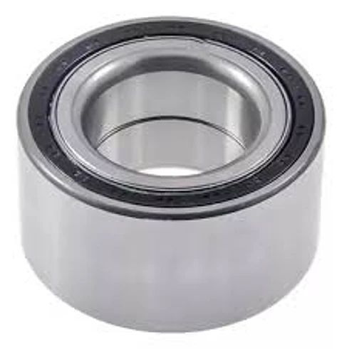 RODAMIENTO MAZA DELANTERO ACCENT PRIME - NEW ACCENT - ACCENT RB - MORNING 04-11 - GETZ TODOS - RIO JB - RIO 3.4.5 - I10 08-  