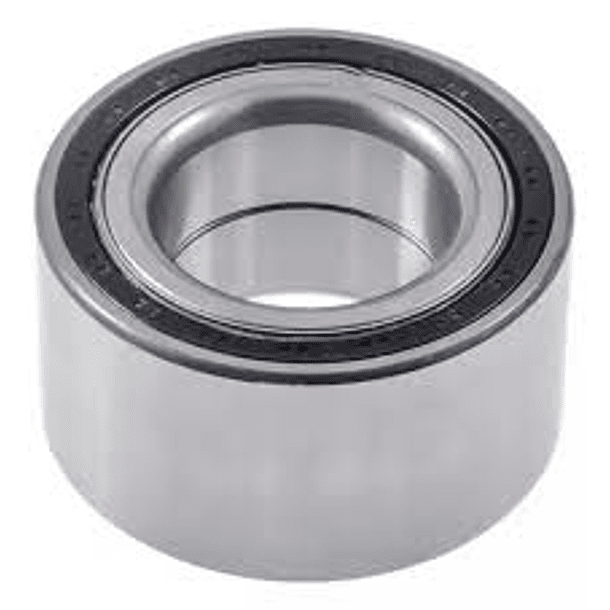 RODAMIENTO MAZA DELANTERO ACCENT PRIME - NEW ACCENT - ACCENT RB - MORNING 04-11 - GETZ TODOS - RIO JB - RIO 3.4.5 - I10 08-  