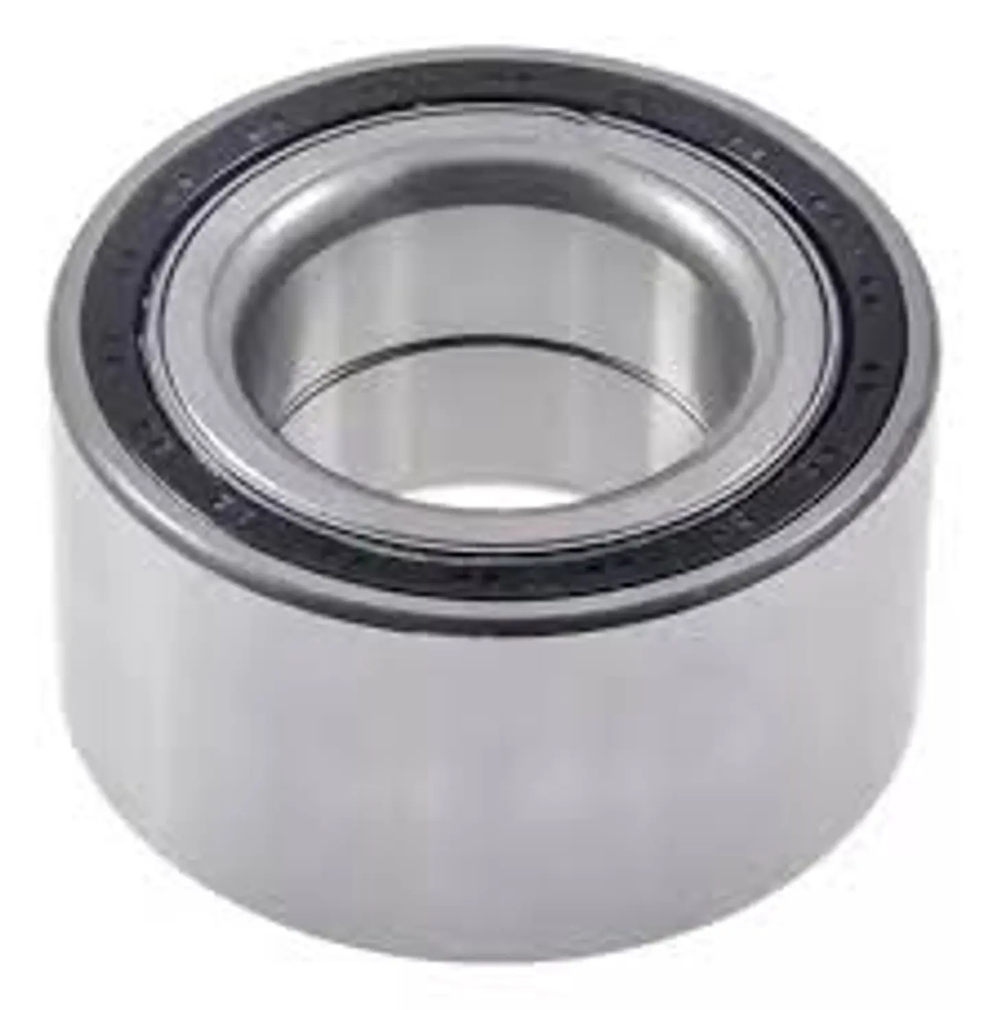 RODAMIENTO MAZA DELANTERO ACCENT PRIME - NEW ACCENT - ACCENT RB - MORNING 04-11 - GETZ TODOS - RIO JB - RIO 3.4.5 - I10 08-   1