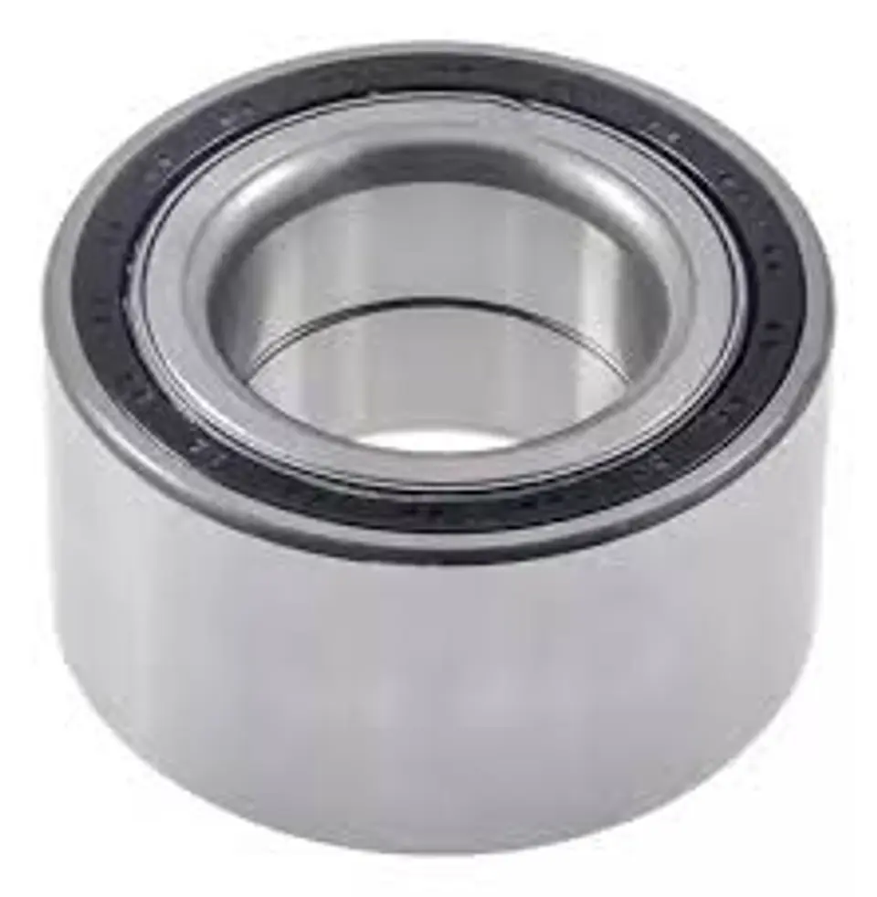 RODAMIENTO MAZA DELANTERO ACCENT PRIME - NEW ACCENT - ACCENT RB - MORNING 04-11 - GETZ TODOS - RIO JB - RIO 3.4.5 - I10 08-   1