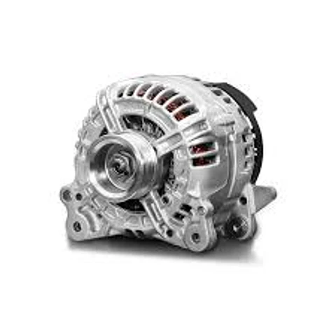 ALTERNADOR ATOS 98-03 - I10 05-07 - MORNING 08-11 