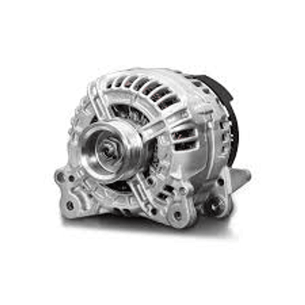 ALTERNADOR ATOS 98-03 - I10 05-07 - MORNING 08-11 