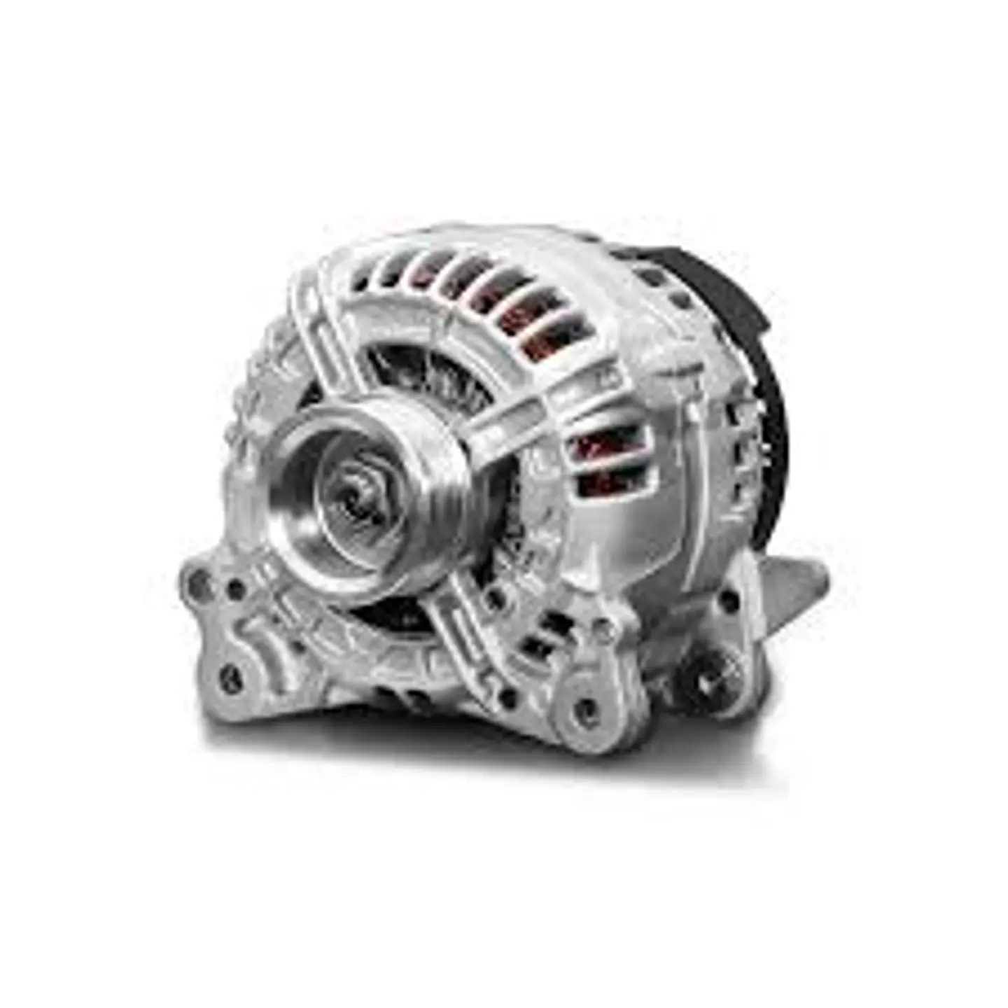 ALTERNADOR ATOS 98-03 - I10 05-07 - MORNING 08-11  1