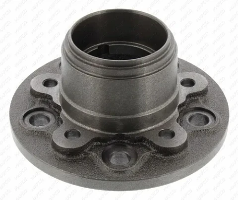 MAZA DELANTERA H1 - PORTER 05- 