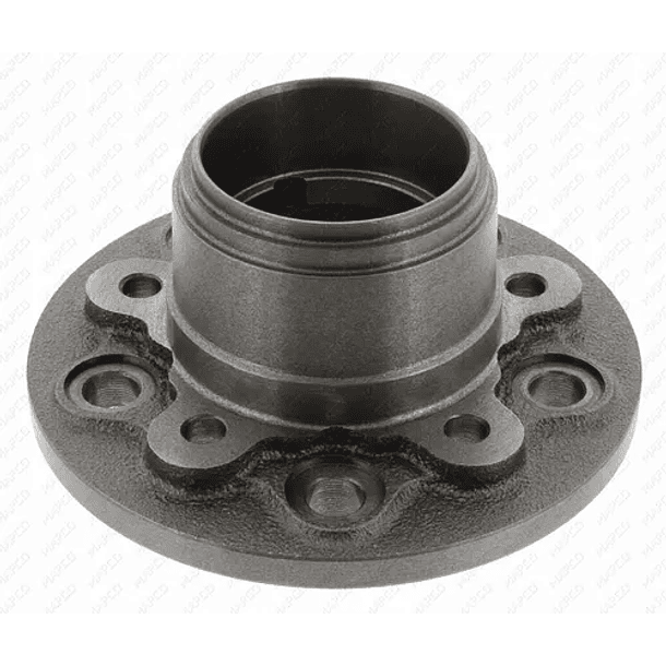 MAZA DELANTERA H1 - PORTER 05- 