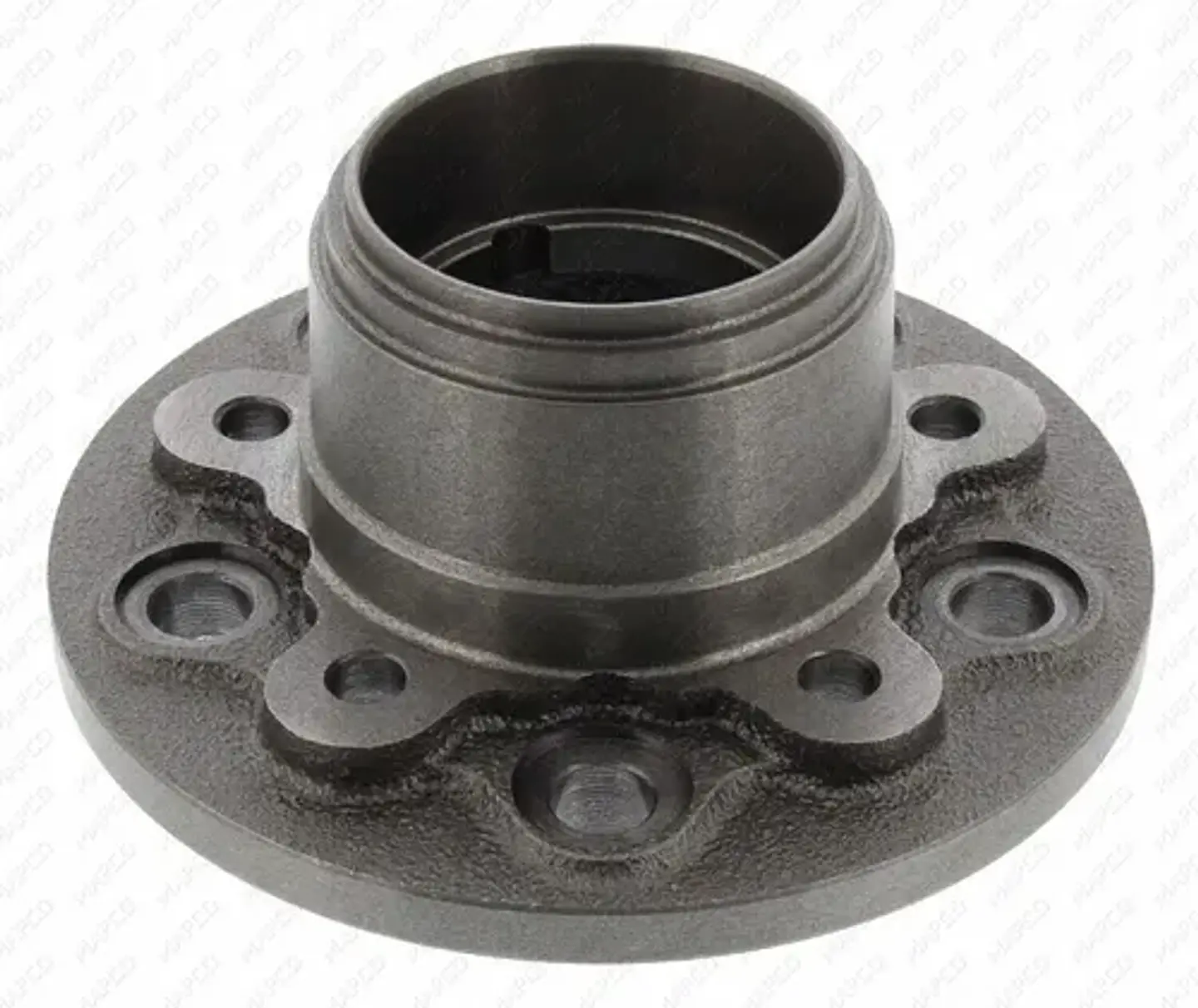 MAZA DELANTERA H1 - PORTER 05-  1