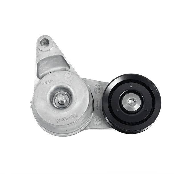 TENSOR CORREA SANTA FE 2.2 - TUCSON - NEW SPORTAGE - CERATO 