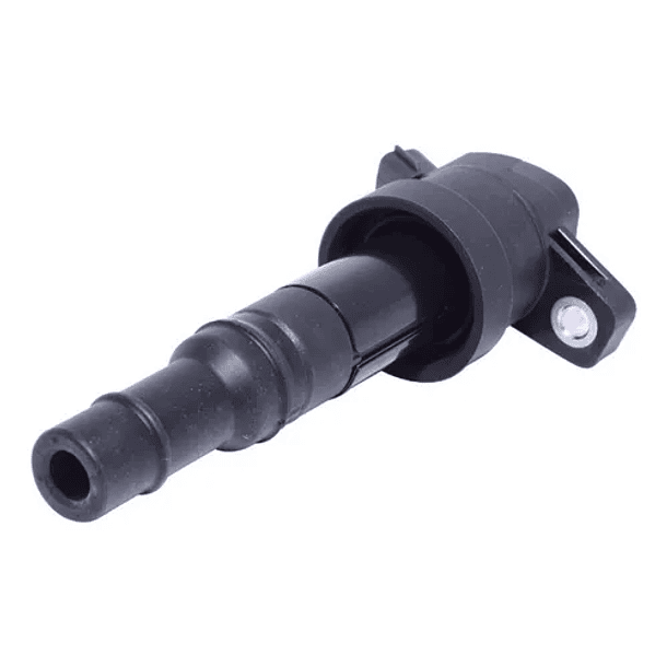 BOBINA ENCENDIDO HYUNDAI ACCENT RB ( LARGA ) 1.4 