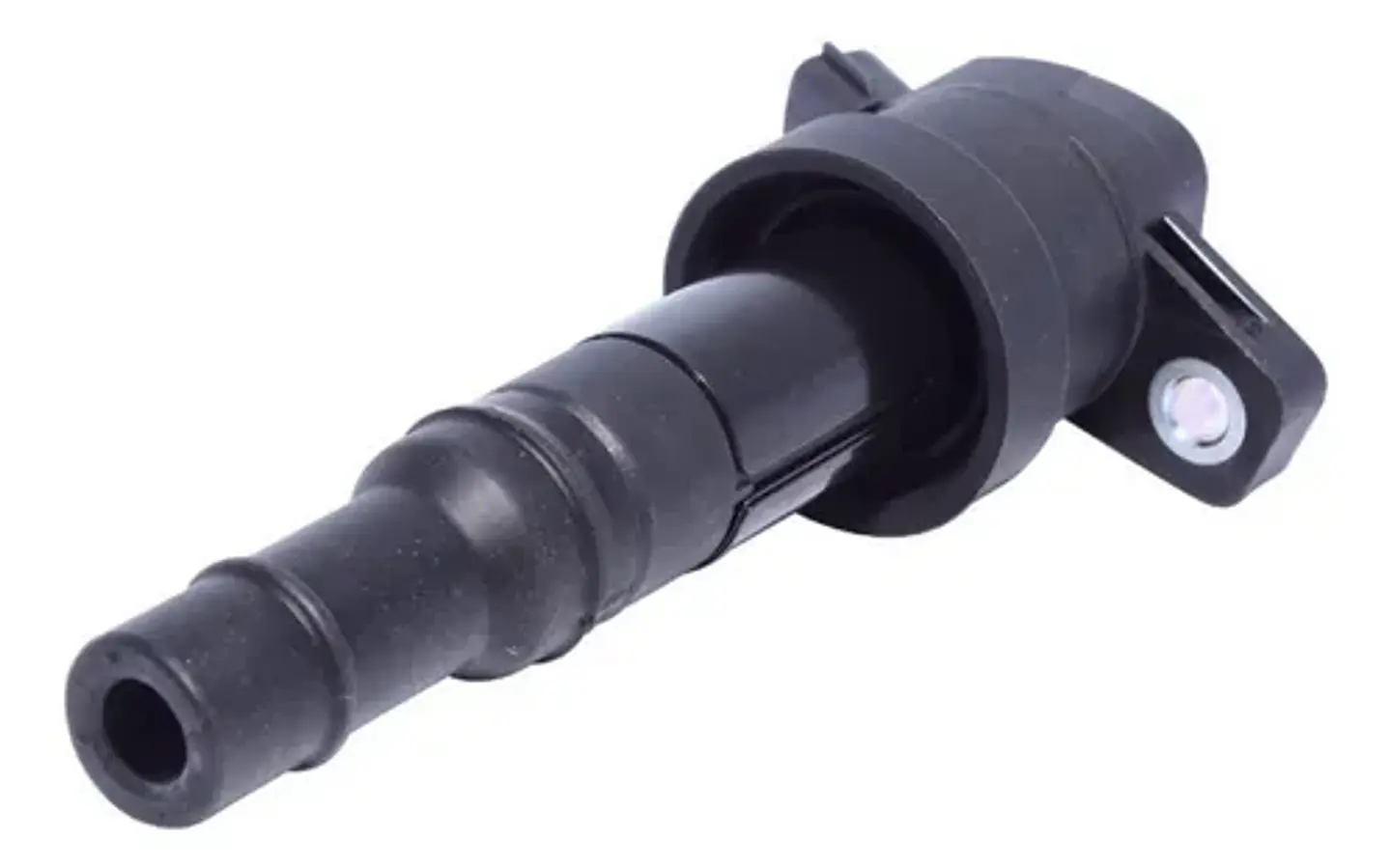 BOBINA ENCENDIDO HYUNDAI ACCENT RB ( LARGA ) 1.4  1