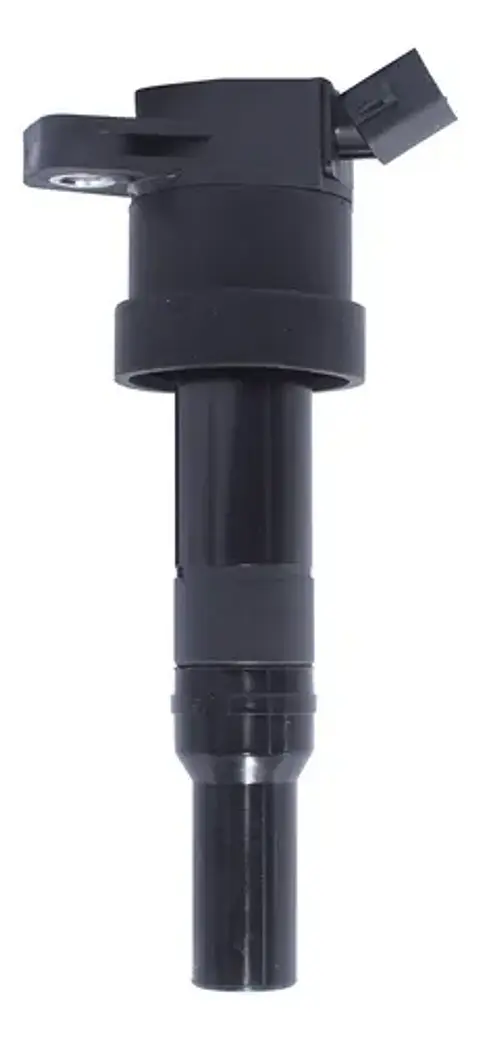 BOBINA ENCENDIDO HYUNDAI ACCENT RB ( CORTA ) 1.4 