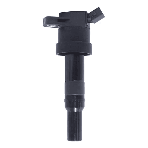 BOBINA ENCENDIDO HYUNDAI ACCENT RB ( CORTA ) 1.4 