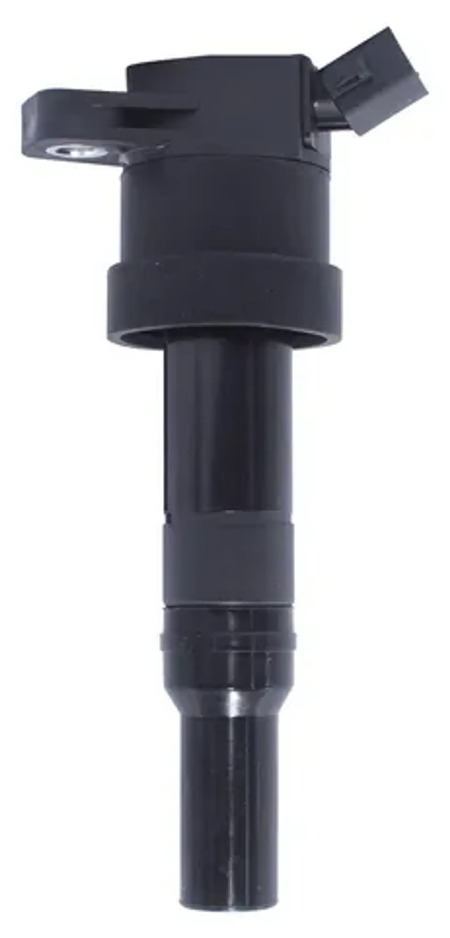 BOBINA ENCENDIDO HYUNDAI ACCENT RB ( CORTA ) 1.4  1