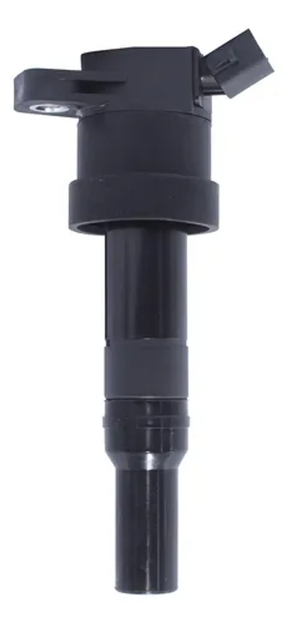 BOBINA ENCENDIDO HYUNDAI ACCENT RB ( CORTA ) 1.4  1