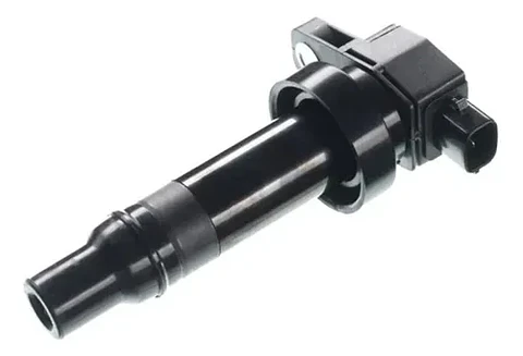 BOBINA ENCENDIDO HYUNDAI ACCENT RB ( LARGA ) 1.6 