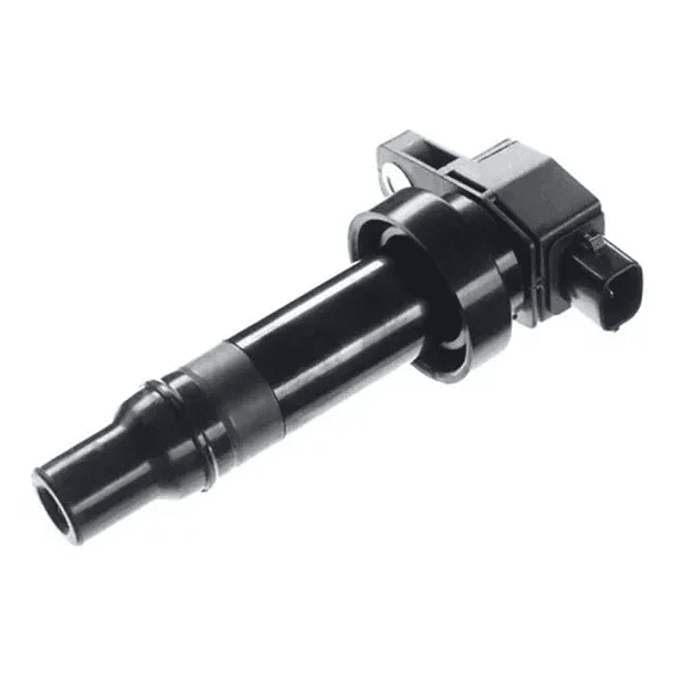 BOBINA ENCENDIDO HYUNDAI ACCENT RB ( LARGA ) 1.6 