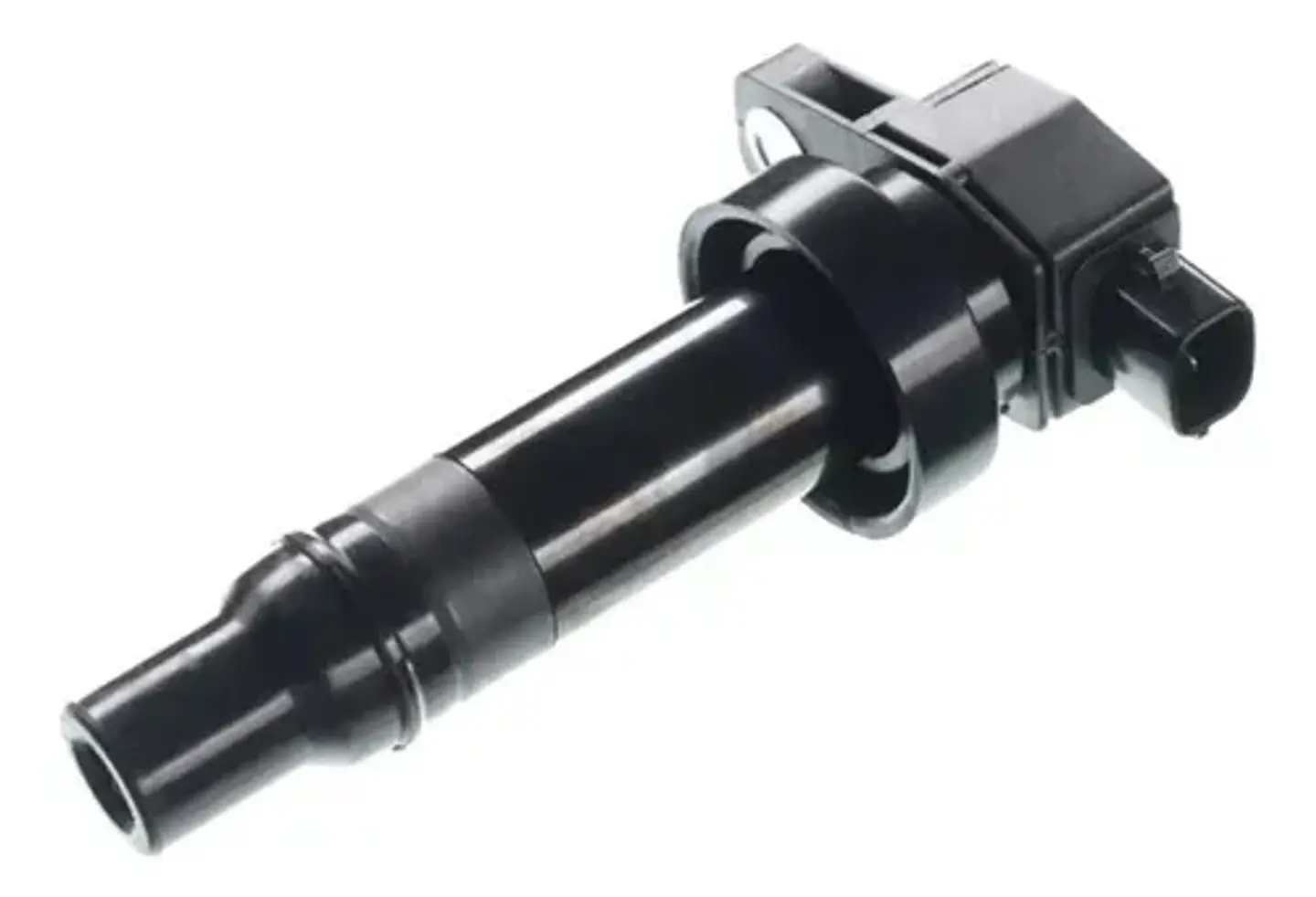 BOBINA ENCENDIDO HYUNDAI ACCENT RB ( LARGA ) 1.6  1