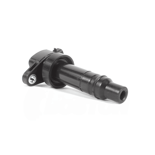 BOBINA ENCENDIDO ELANTRA 06-10 - CERATO 07-09  