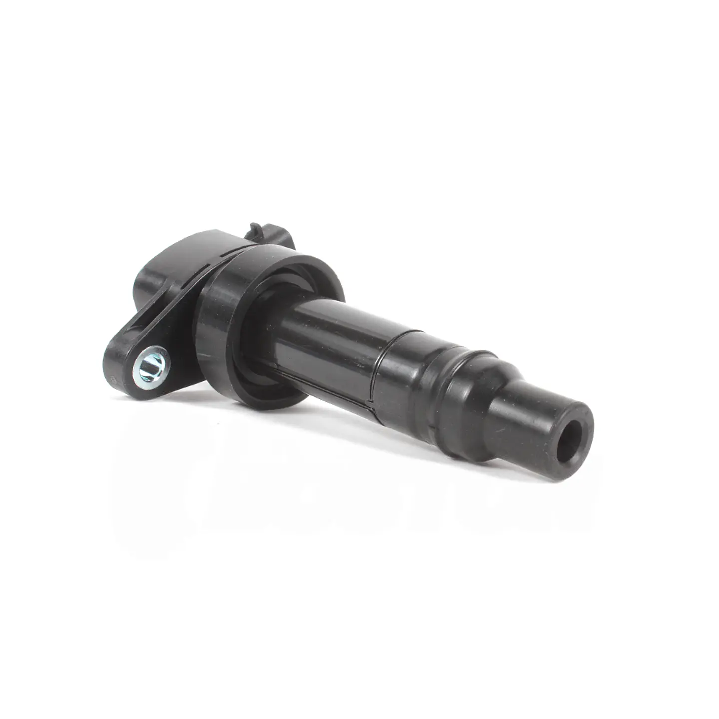 BOBINA ENCENDIDO ELANTRA 06-10 - CERATO 07-09   1