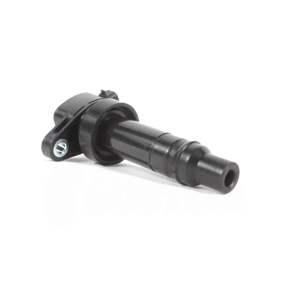 BOBINA ENCENDIDO ELANTRA 06-10 - CERATO 07-09   1