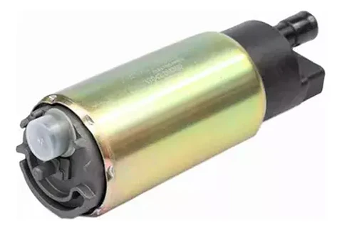 BOMBA BENCINA TOYOYA YARIS 99-02 