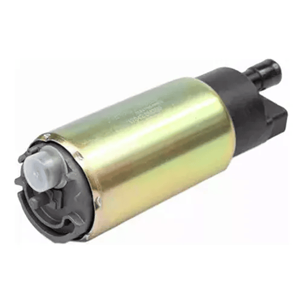 BOMBA BENCINA TOYOYA YARIS 99-02 