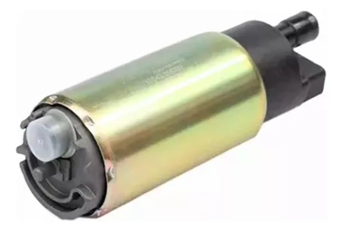 BOMBA BENCINA TOYOYA YARIS 99-02  1