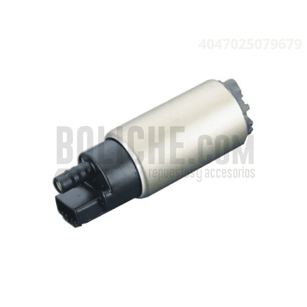 BOMBA BENCINA UNIVERSAL 