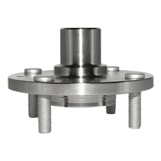 MAZA DELANTERA HYUNDAI ELANTRA 01-06 