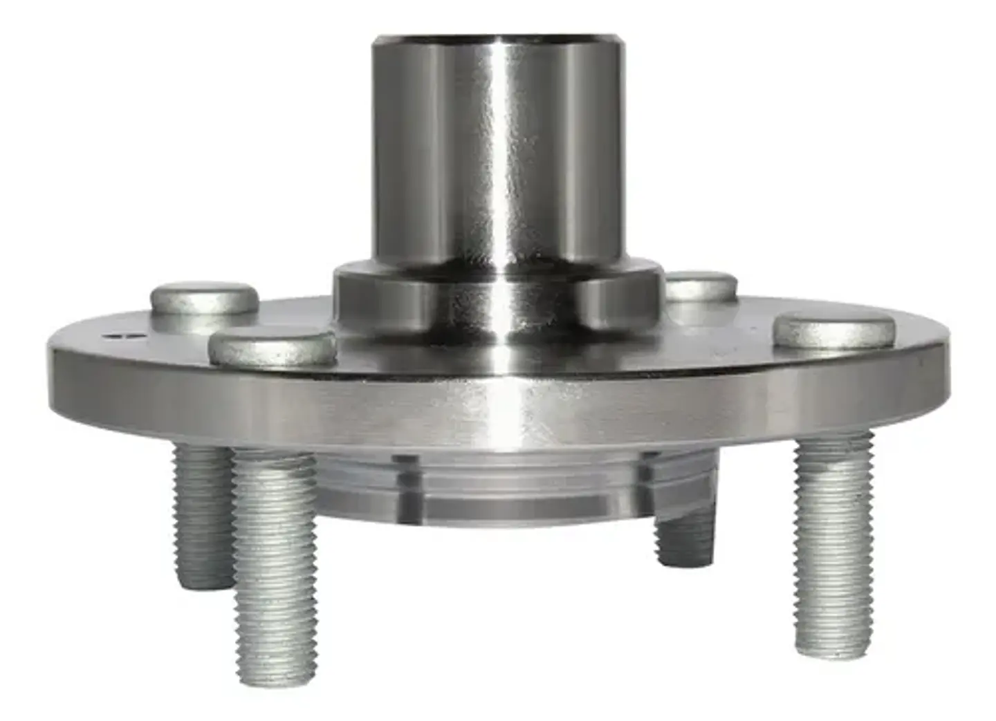 MAZA DELANTERA HYUNDAI ELANTRA 01-06  1