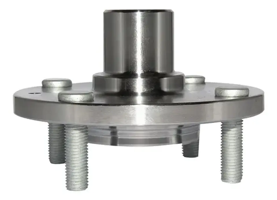 MAZA DELANTERA HYUNDAI ELANTRA 01-06  1