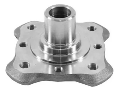 MAZA KIA POP - PRIDE 1.1  1.3 - MAZDA  323 1.5 1.6 
